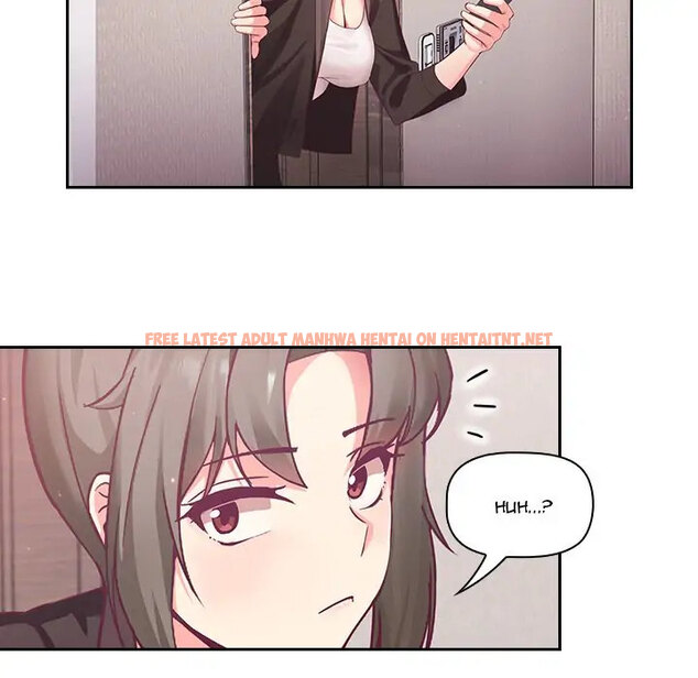 Read Hentai Image 31 443 in comic #Follow Me - Chapter 4 - hentaitnt.net