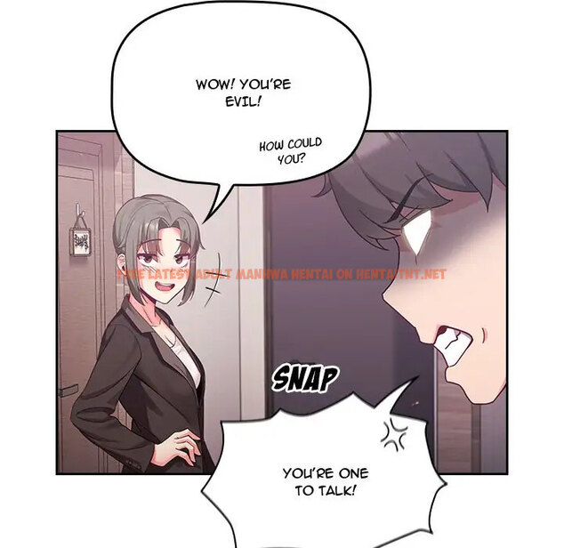 Read Hentai Image 38 443 in comic #Follow Me - Chapter 4 - hentaitnt.net