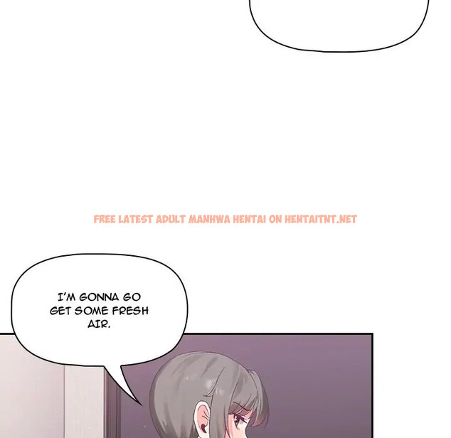 Read Hentai Image 41 443 in comic #Follow Me - Chapter 4 - hentaitnt.net