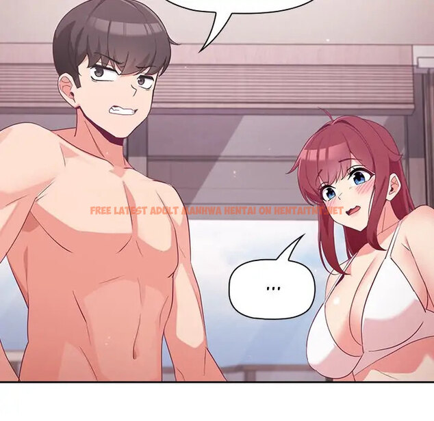 Read Hentai Image 47 443 in comic #Follow Me - Chapter 4 - hentaitnt.net