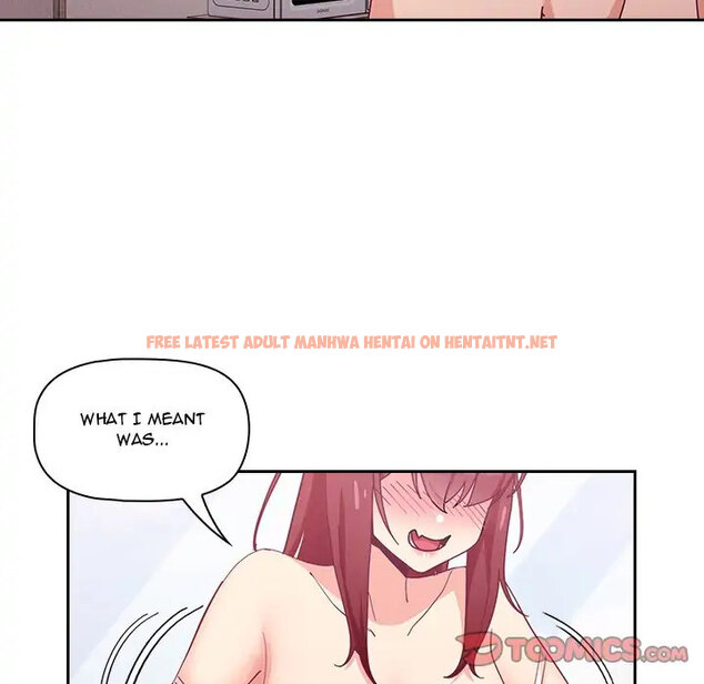 Read Hentai Image 62 443 in comic #Follow Me - Chapter 4 - hentaitnt.net