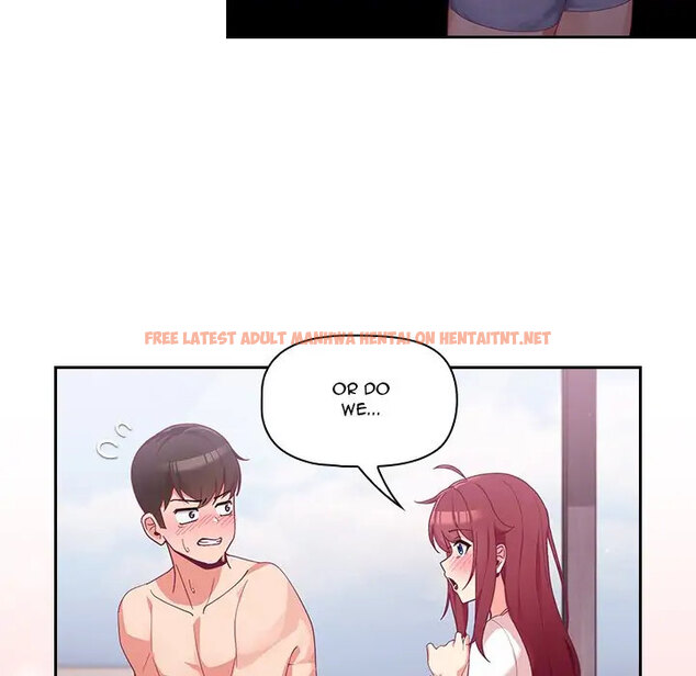 Read Hentai Image 7 443 in comic #Follow Me - Chapter 4 - hentaitnt.net