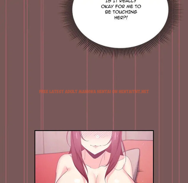 Read Hentai Image 81 443 in comic #Follow Me - Chapter 4 - hentaitnt.net