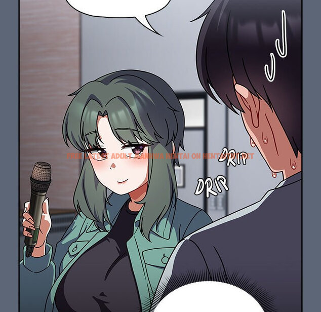 Read Hentai Image 10 61a08 in comic #Follow Me - Chapter 42 - hentaitnt.net