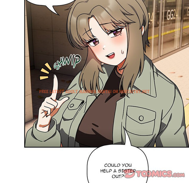 Read Hentai Image 105 61a08 in comic #Follow Me - Chapter 42 - hentaitnt.net