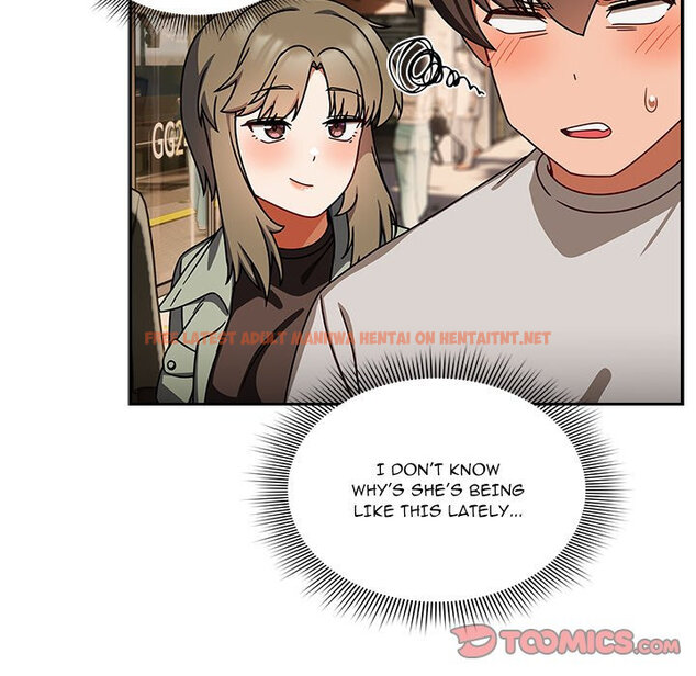 Read Hentai Image 111 61a08 in comic #Follow Me - Chapter 42 - hentaitnt.net