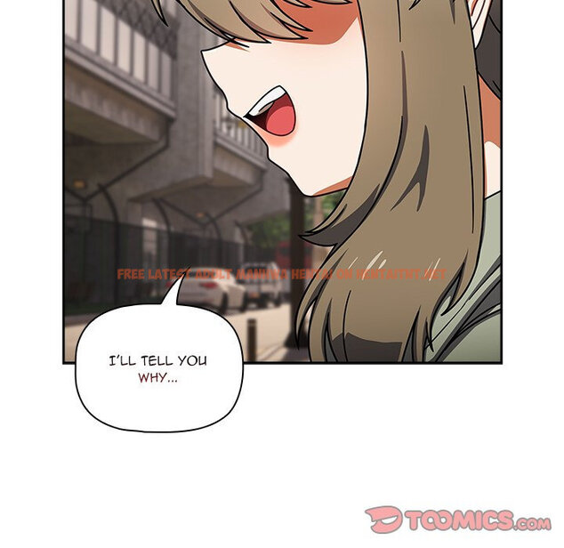 Read Hentai Image 117 61a08 in comic #Follow Me - Chapter 42 - hentaitnt.net