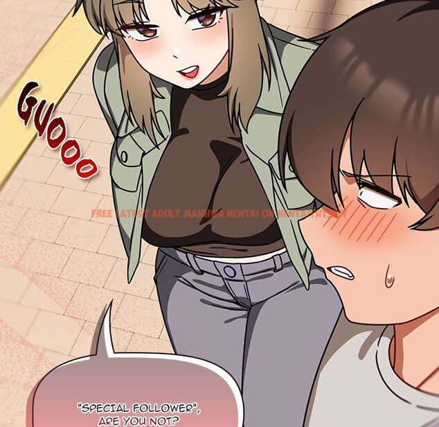 Read Hentai Image 121 61a08 in comic #Follow Me - Chapter 42 - hentaitnt.net