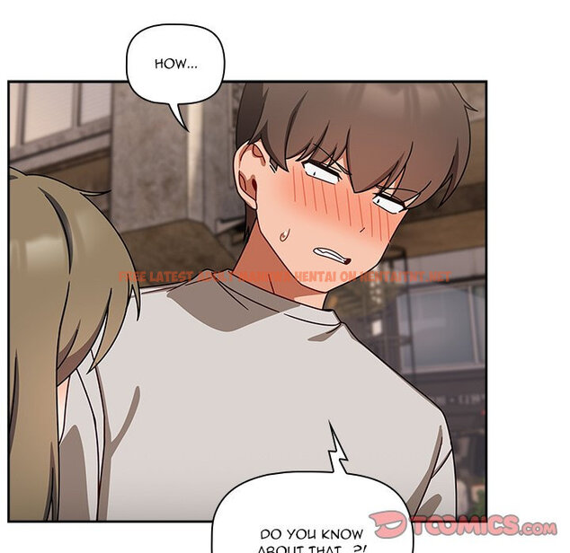 Read Hentai Image 123 61a08 in comic #Follow Me - Chapter 42 - hentaitnt.net