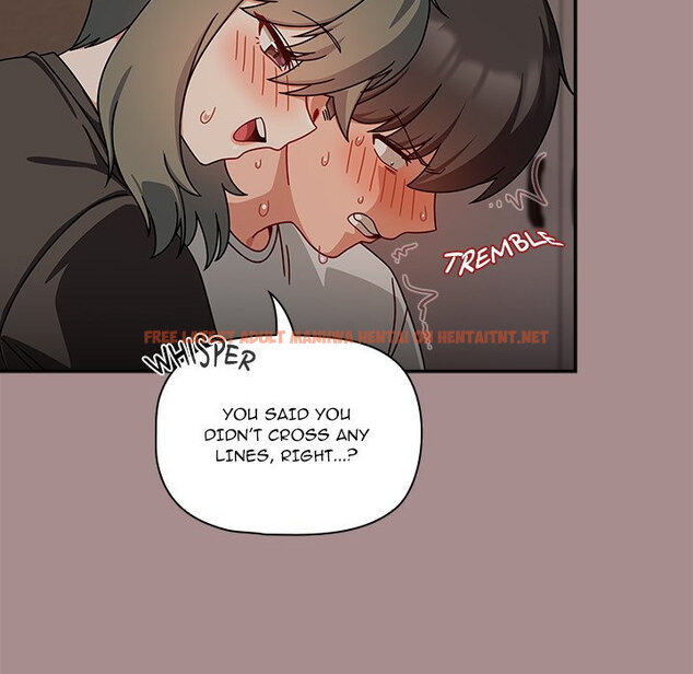 Read Hentai Image 136 61a08 in comic #Follow Me - Chapter 42 - hentaitnt.net