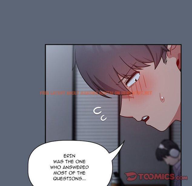 Read Hentai Image 21 61a08 in comic #Follow Me - Chapter 42 - hentaitnt.net