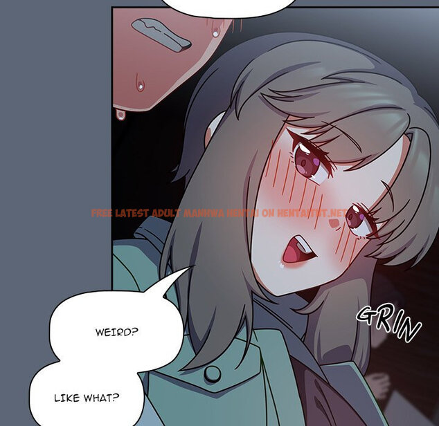 Read Hentai Image 31 61a08 in comic #Follow Me - Chapter 42 - hentaitnt.net