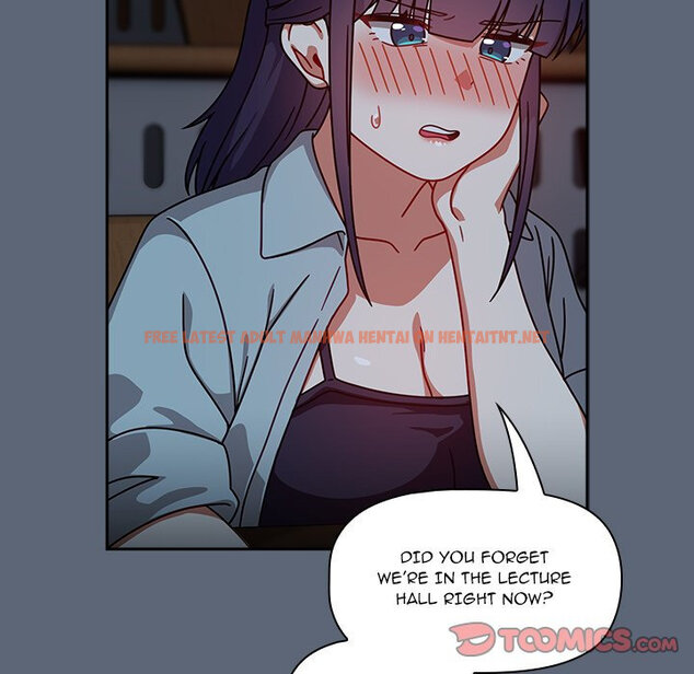 Read Hentai Image 39 61a08 in comic #Follow Me - Chapter 42 - hentaitnt.net