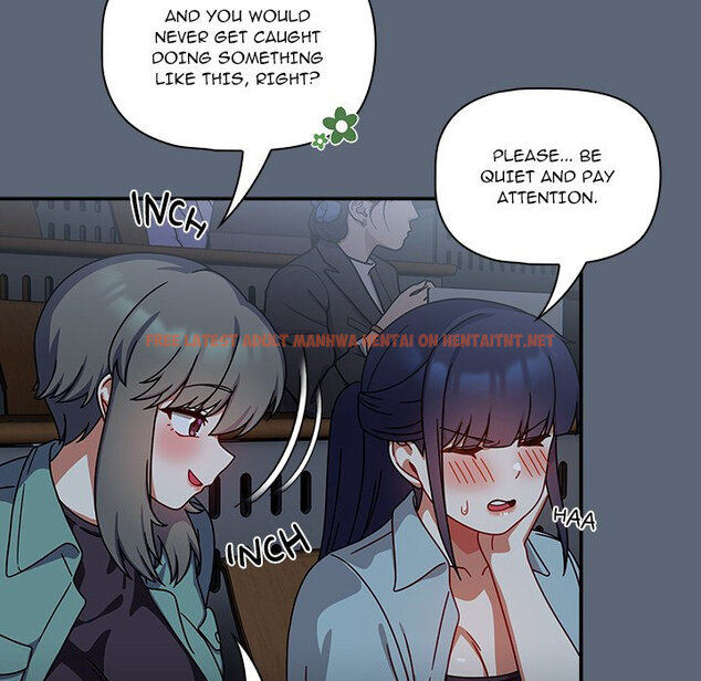 Read Hentai Image 43 61a08 in comic #Follow Me - Chapter 42 - hentaitnt.net