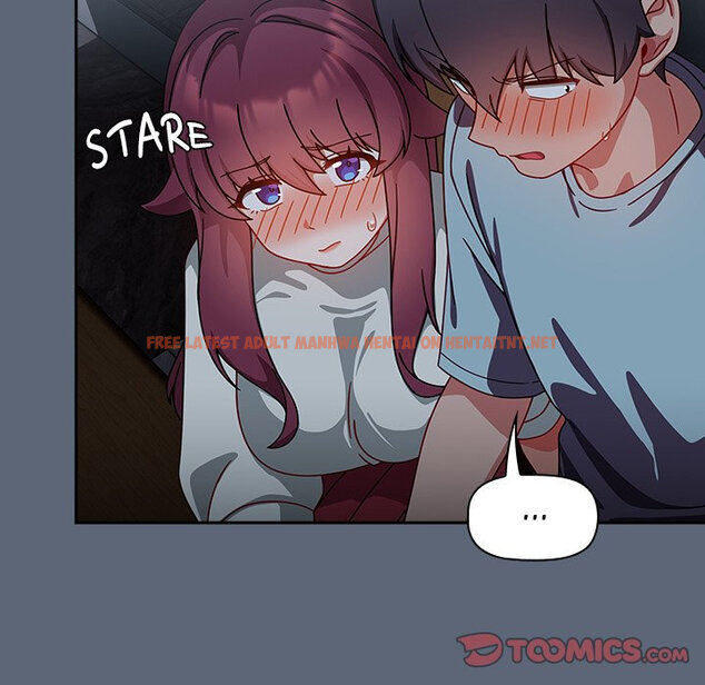 Read Hentai Image 45 61a08 in comic #Follow Me - Chapter 42 - hentaitnt.net