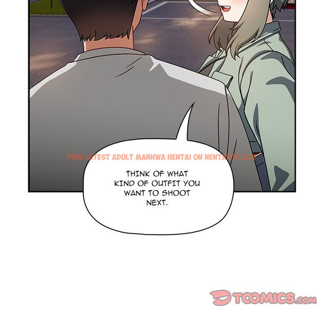 Read Hentai Image 63 61a08 in comic #Follow Me - Chapter 42 - hentaitnt.net