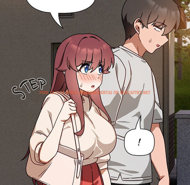 Read Hentai Image 68 61a08 in comic #Follow Me - Chapter 42 - hentaitnt.net