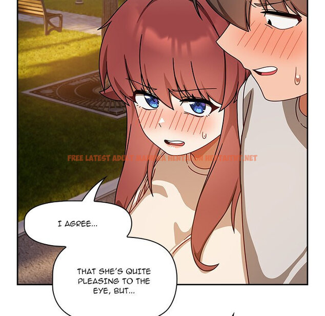 Read Hentai Image 70 61a08 in comic #Follow Me - Chapter 42 - hentaitnt.net