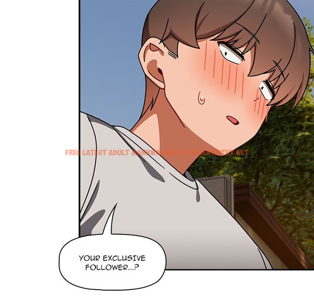 Read Hentai Image 74 61a08 in comic #Follow Me - Chapter 42 - hentaitnt.net