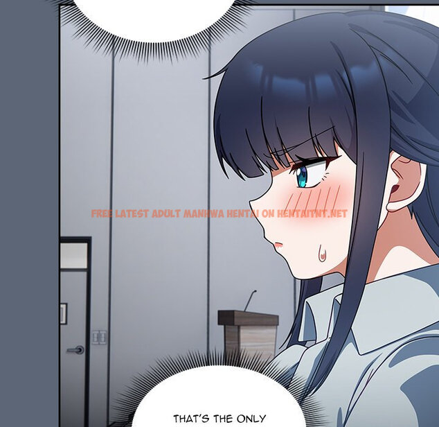 Read Hentai Image 8 61a08 in comic #Follow Me - Chapter 42 - hentaitnt.net