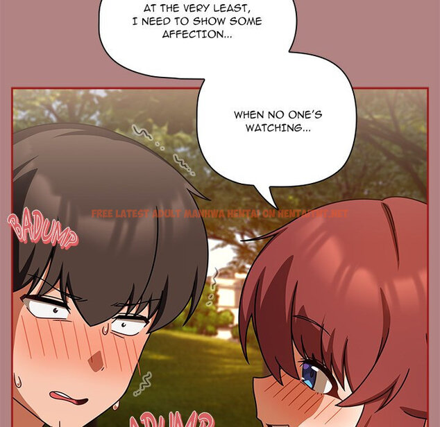 Read Hentai Image 94 61a08 in comic #Follow Me - Chapter 42 - hentaitnt.net