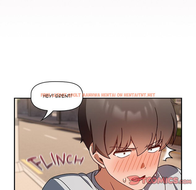 Read Hentai Image 99 61a08 in comic #Follow Me - Chapter 42 - hentaitnt.net