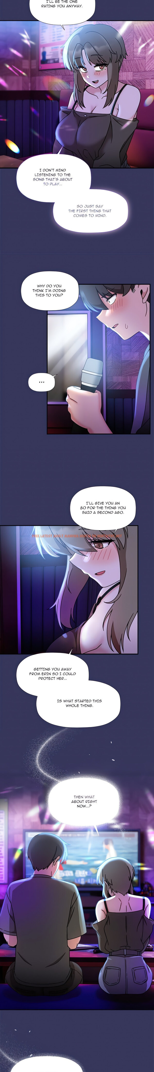 Read Hentai Image 17 29729 in comic #Follow Me - Chapter 47 - hentaitnt.net