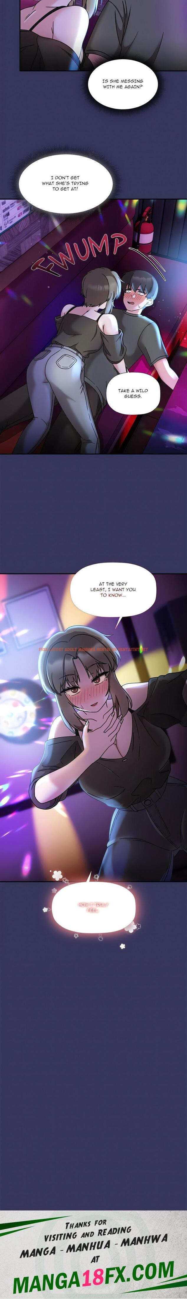 Read Hentai Image 19 29729 in comic #Follow Me - Chapter 47 - hentaitnt.net