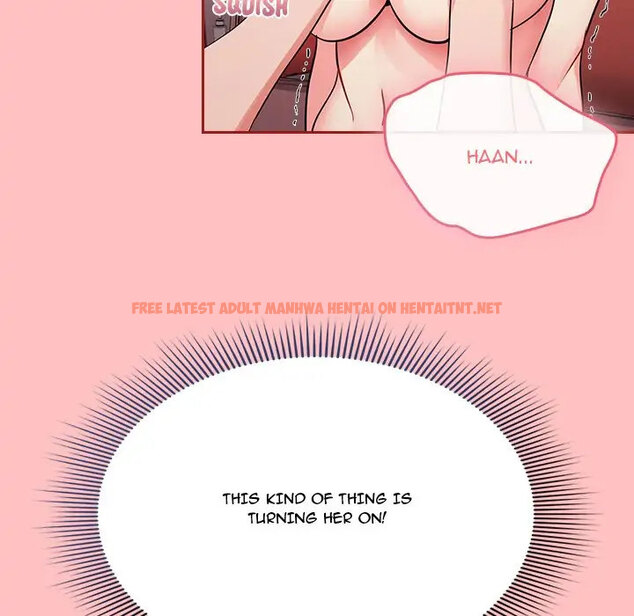 Read Hentai Image 21 429 in comic #Follow Me - Chapter 5 - hentaitnt.net