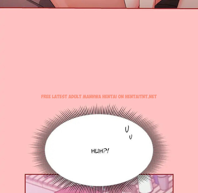 Read Hentai Image 52 436 in comic #Follow Me - Chapter 5 - hentaitnt.net