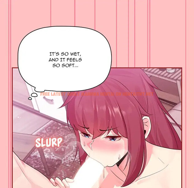 Read Hentai Image 63 436 in comic #Follow Me - Chapter 5 - hentaitnt.net