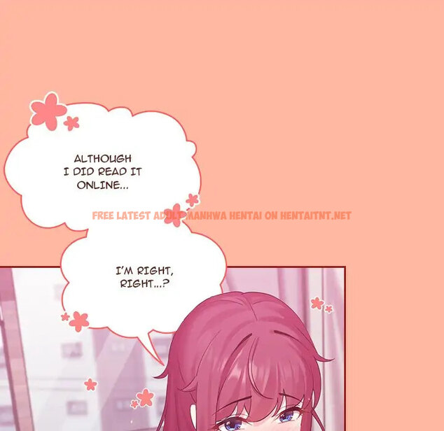 Read Hentai Image 97 436 in comic #Follow Me - Chapter 5 - hentaitnt.net