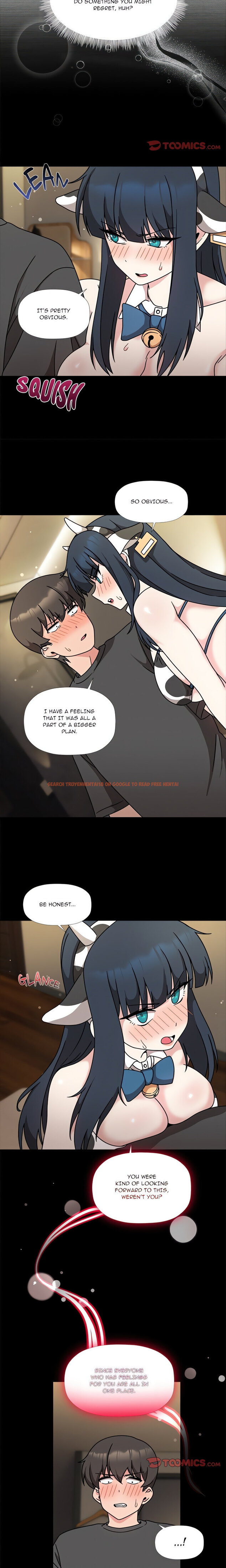 Read Hentai Image 2 64420 in comic #Follow Me - Chapter 50 - www.hentaitnt.net