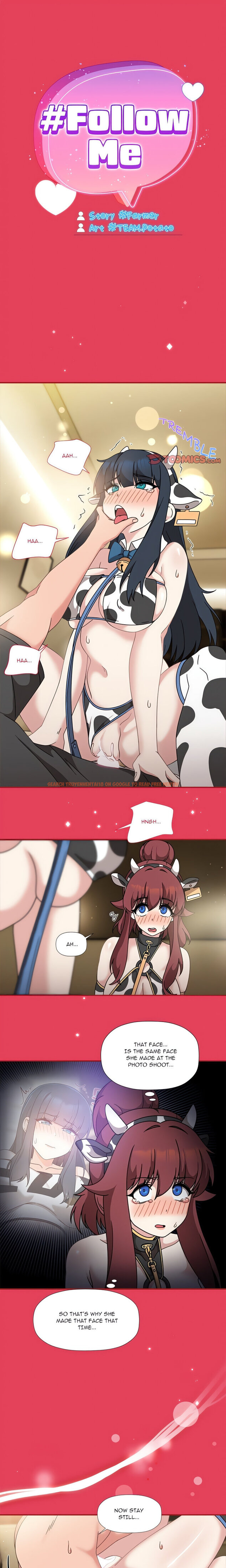 Read Hentai Image 1 08941 in comic #Follow Me - Chapter 52 - www.hentaitnt.net