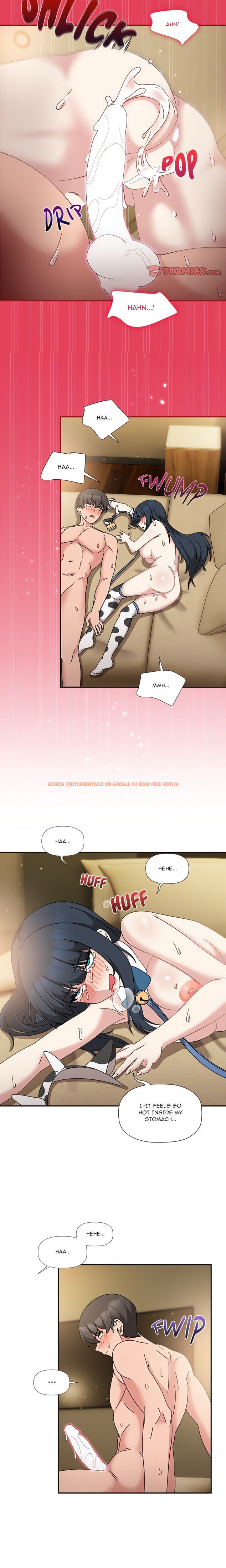 Read Hentai Image 12 08941 in comic #Follow Me - Chapter 52 - www.hentaitnt.net