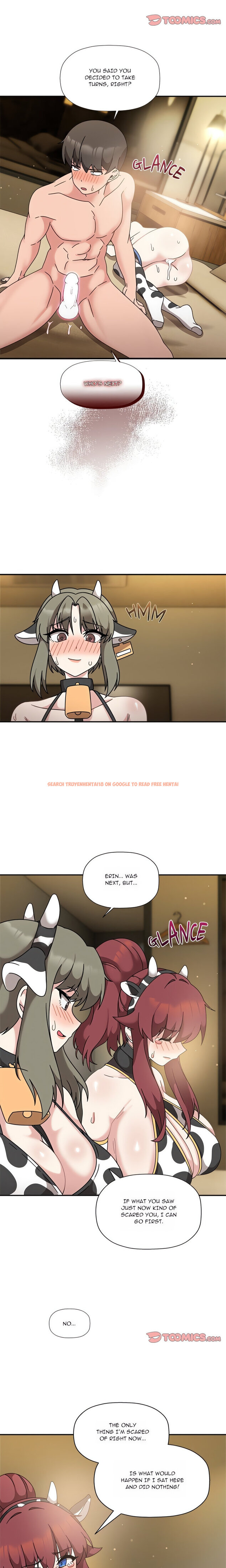 Read Hentai Image 13 08941 in comic #Follow Me - Chapter 52 - www.hentaitnt.net