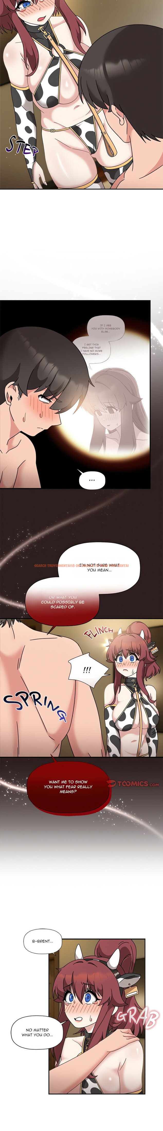 Read Hentai Image 14 08941 in comic #Follow Me - Chapter 52 - www.hentaitnt.net