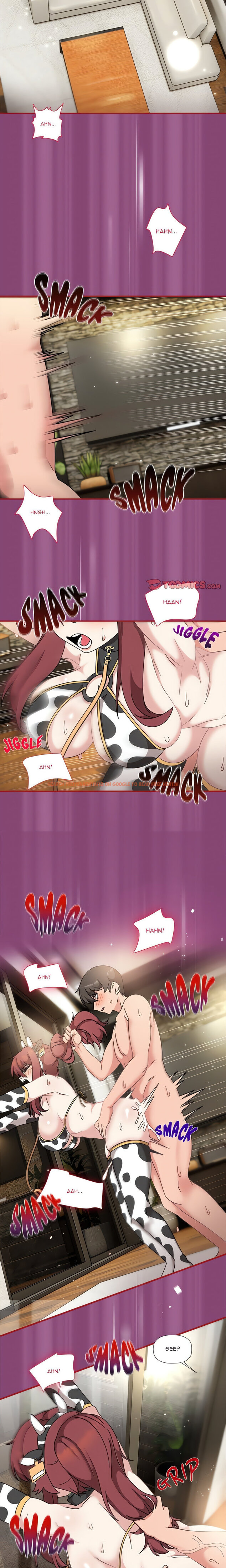 Read Hentai Image 16 08941 in comic #Follow Me - Chapter 52 - www.hentaitnt.net