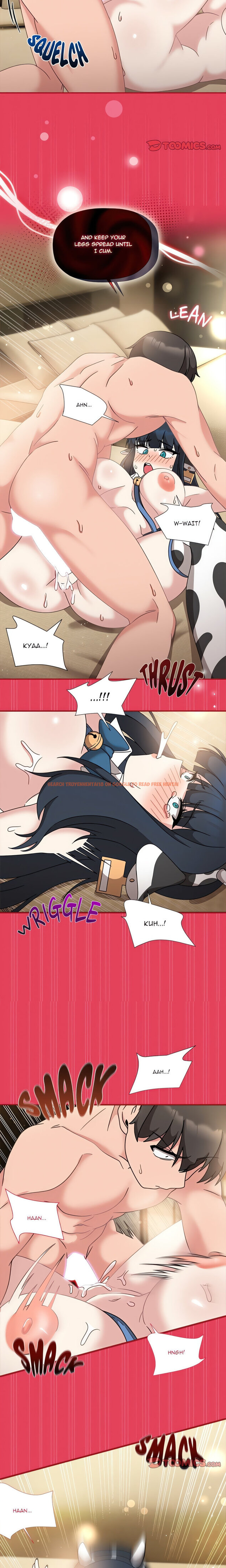 Read Hentai Image 2 08941 in comic #Follow Me - Chapter 52 - www.hentaitnt.net