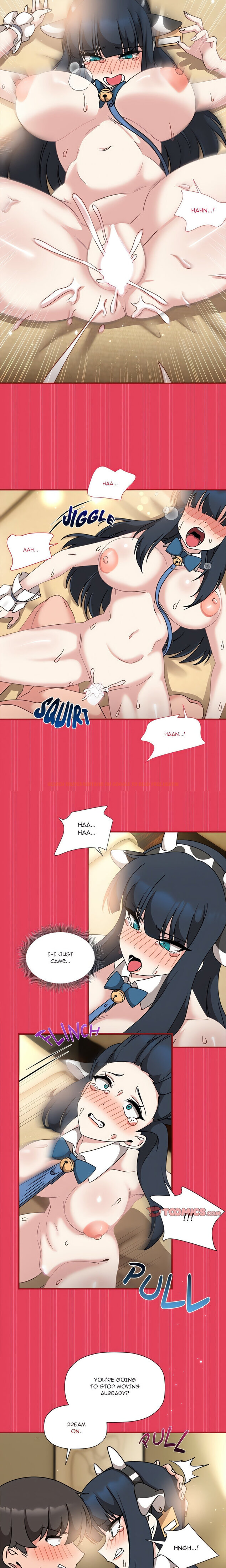 Read Hentai Image 3 08941 in comic #Follow Me - Chapter 52 - www.hentaitnt.net