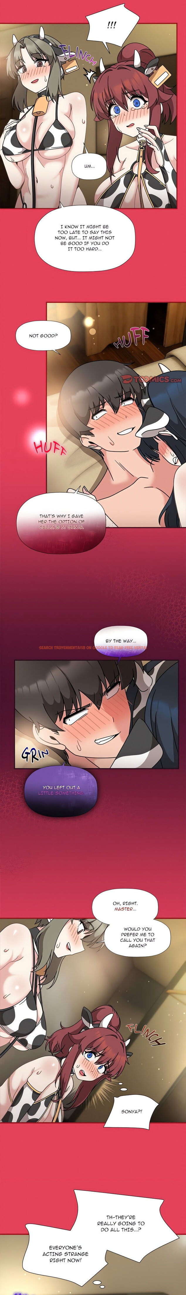 Read Hentai Image 6 08941 in comic #Follow Me - Chapter 52 - www.hentaitnt.net