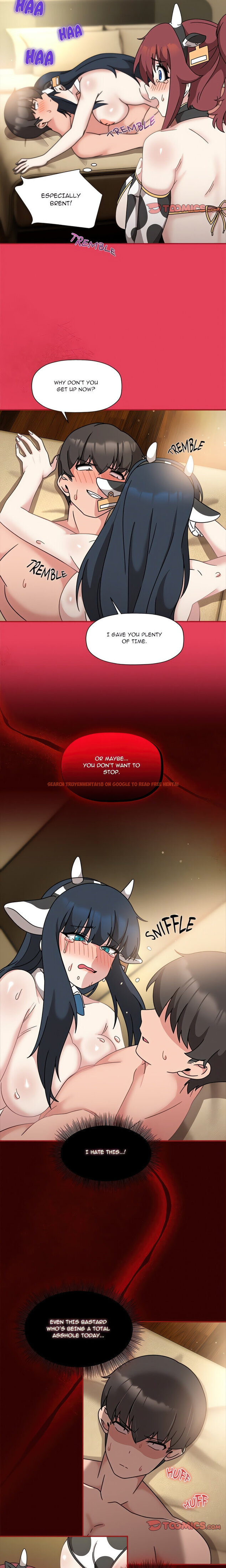 Read Hentai Image 7 08941 in comic #Follow Me - Chapter 52 - www.hentaitnt.net
