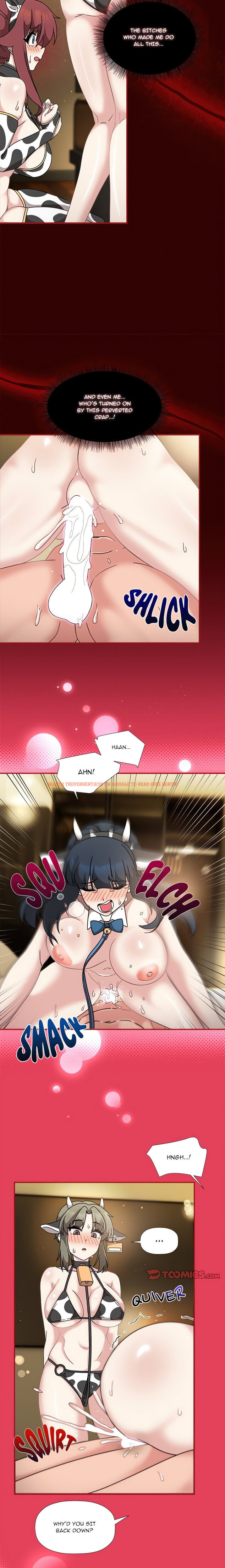 Read Hentai Image 8 08941 in comic #Follow Me - Chapter 52 - www.hentaitnt.net