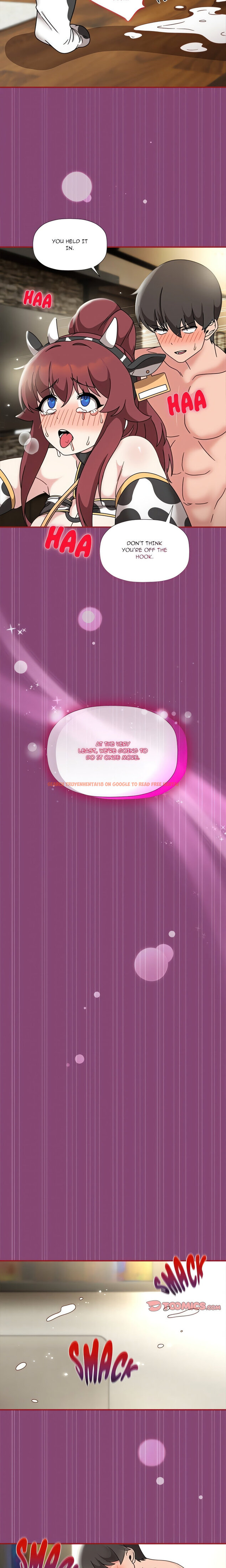 Read Hentai Image 7 f0fb5 in comic #Follow Me - Chapter 53 - www.hentaitnt.net