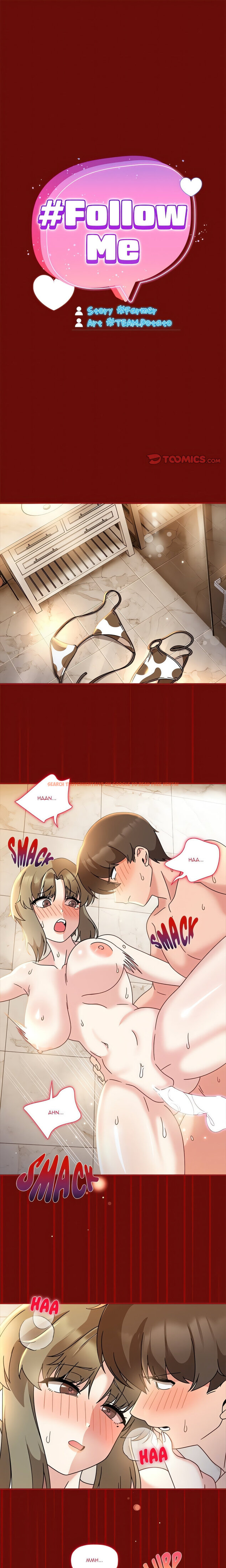 Read Hentai Image 1 08865 in comic #Follow Me - Chapter 54 - www.hentaitnt.net