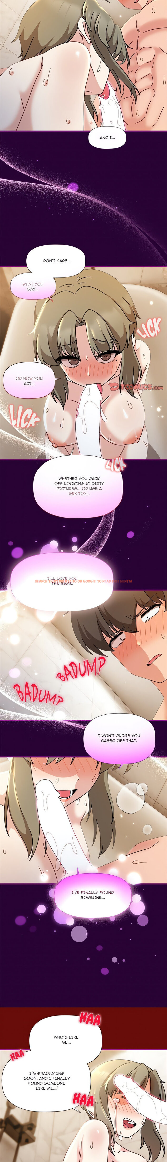 Read Hentai Image 11 08865 in comic #Follow Me - Chapter 54 - www.hentaitnt.net