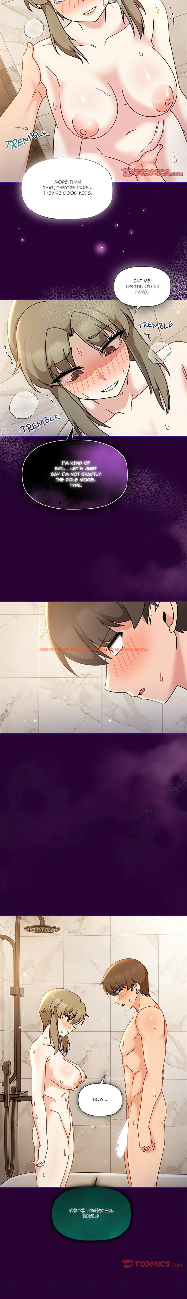 Read Hentai Image 7 08865 in comic #Follow Me - Chapter 54 - www.hentaitnt.net