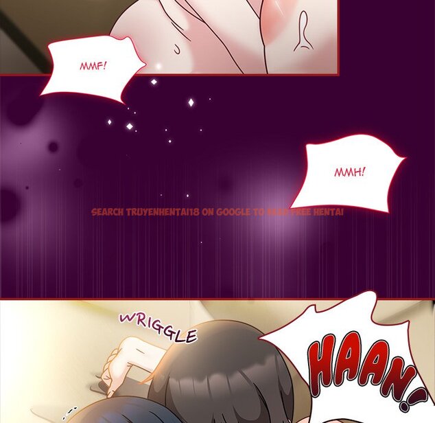 Read Hentai Image 13 0a7d4 in comic #Follow Me - Chapter 55 - www.hentaitnt.net