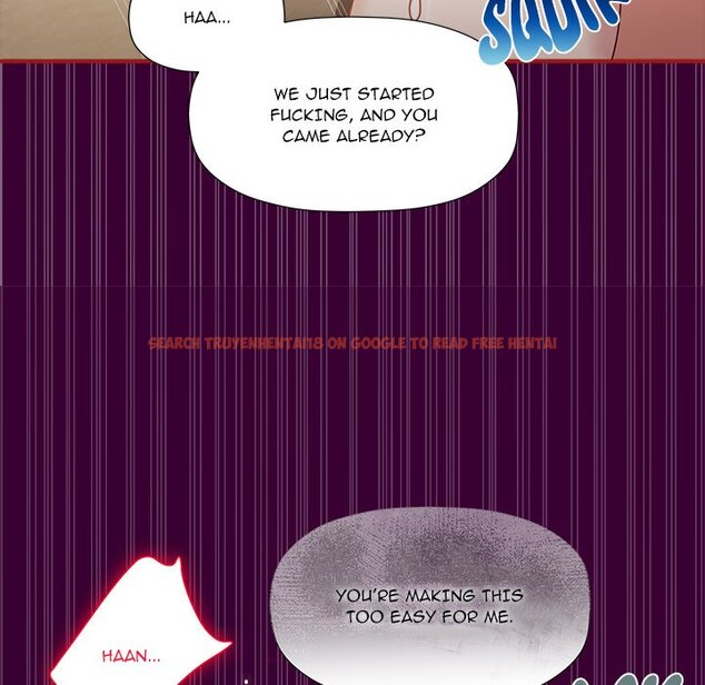 Read Hentai Image 15 0a7d4 in comic #Follow Me - Chapter 55 - www.hentaitnt.net