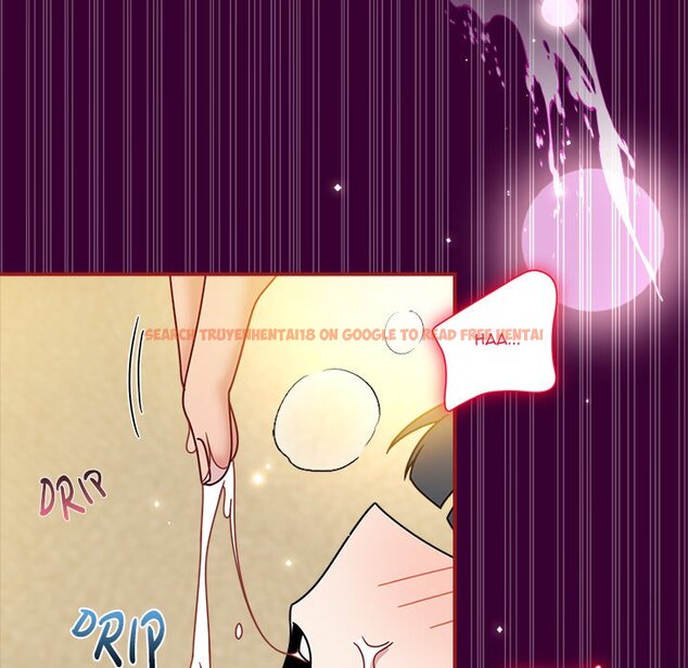 Read Hentai Image 19 0a7d4 in comic #Follow Me - Chapter 55 - www.hentaitnt.net
